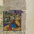 Cum consilio et deliberatione episcoporum, comitum, et baronum nostrorum’: institutional consultation and cooperative governance in the Spanish kingdoms and England (1100-1188) Cerda, José Manuel  (University of New South Wales) Separation of Powers and...