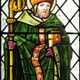“Neoplatonic Influence in the Writings of Robert Grosseteste” Hendrix, John Shannon (Roger Williams University) School of Architecture, Art, and Historic Preservation Faculty Papers (2008) Abstract Robert Grosseteste was appointed the first chancellor...