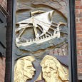 “Ek Skal Hér Ráða”: Themes of Female Honor in the Icelandic Sagas Rivenbark, Susan Elizabeth (University of North Carolina at Wilmington) M.A. Thesis, Appalachian State University, May (2011) Abstract There was...