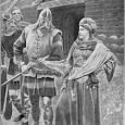 A major goal of this thesis is to not only interpret the representations of women from these sagas, but also to place these representations in the context of the time and the writers. Icelanders wrote these sagas a couple centuries after the Viking age ended and are based nearly entirely on oral tradition.