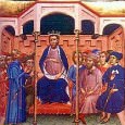 Conversion Anxieties in the Crown of Aragón in the Later Middle Ages RODRIGUEZ, JARBEL Al-Masa ̄q, Vol. 22, No. 3, December (2010) Abstract The conversion of Christians to Islam caused significant...