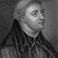 A Norfolk gentlewoman and Lydgatian patronage: Lady Sibylle Boys and her cultural environment Bale, A. Medium Aevum, 78(2), (2009) Abstract The poetry of John Lydgate (c.1370–1449/50) is often discussed in terms...