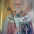 “Frankish” or “Byzantine” Saint? The origins of the cult of Saint Martin in Dalmatia “Frankish” or “Byzantine” Saint? The origins of the cult of Saint Martin in Dalmatia Vedris, Trpimir Papers from the First and Second Postgraduate Forums in Byzantine Studies: Sailing to Byzantium, a cura...