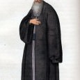 The impact of the 1492: Mass Exodus, Jews and the Ottoman Social Structure By Saffet Emre Tonguc Masterès Thesis, Boğaziçi University, 2002 Abstract: This study aims to question the widely...