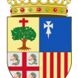 Disposable alliances: Aragon and Castille during the War of the two Pedros and beyond Kagay, Donald J. Albany State University, Working Paper (2010) Abstract If as Clausewitz declared “war is...