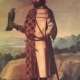 A clash of cultures: the legal difficulties of Bernat Metge (1396-1398) in a wider social context Kagay, Donald J. (Albany State University) Paper given at the International Congress on Medieval...