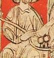 Alfonso VIII of Castile’s Territorial Litigation at Henry II of England’s Court: an effective and valid arbitration? By Fernando Luis Corral Nottingham Medieval Studies, vol. 50 (2006) Introduction: The twelfth...