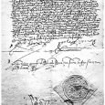 Jewish History and Gentile Memory: The Expulsion of 1492 By Edward Peters Jewish History, Vol. 9 No. 1 (1995) Introduction: During the eleventh, twelfth, and thirteenth centuries, the Christian kingdoms...