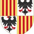 La guerra en cors amb els països musulmans occidentals en els primers anys del regnat de Jaume II (1291-1309) FERRER I MALLOL, MARIA TERESAInstitució Milà i Fontanals CSIC, Barcelona ANUARIO...