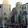 The 1448 earthquake in Catalonia. Some effects and local reactions By Roser Salicrù i Lluch Annals of Geophysics, Vol.38 No.5-6 (1995) Abstract: The May 1448 earthquake, the last destructive one...