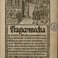 God, the Devil, and Cupid: A Tripartite Formula for a Sinful Death Leaños, Jaime (University of Nevada – Reno) eHumanista: Volume 9, (2007) Abstract Can there be evil without good?...