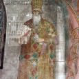 Roger de Flor’s Campaign of 1304 in Western Anatolia: A Reinterpretation By Wiktor Ostasz Paper given at Between Constantines: Representations and Manifestations of an Empire, Oxford Byzantine Society International Graduate...