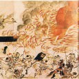 A Case Study of Medieval Japan through Art: Samurai Life in Medieval Japan By Ethan Segal and Jaye Zola Lesson Plan for Grades 11-12 Teachers are encouraged to read “Medieval...