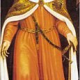 Castle of Intellect, Castle of Force: The Worlds of Alfonso the Learned and James the Conqueror BURNS, S.J., ROBERT I. THE LIBRARY OF IBERIAN RESOURCES ONLINE The Worlds of Alfonso...