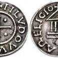 Currency Change in Pre-millennial Catalonia: Coinage, Counts and Economics Jarrett, Jonathan Numismatic Chronicle, No.169 (2009) Abstract  Barcelona in the late tenth century was on the verge of becoming a commercial as...