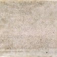 A theory-building approach to the study of medieval history in grade four By Monica Resendes and Maria Chuy Paper given at the 2010 Knowledge Building Summer Institute (2010) Abstract: This...