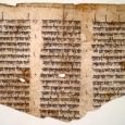 Hispanic Hebrew Poetry: a Bridge between the Bible and Medieval Hispanic Hebrew Poetry: a Bridge between the Bible and Medieval Iberian Literatures Doron, Aviva (University of Haifa) eHumanista: Volume 14, (2010) Abstract While literature tends to reflect historic, religious and...