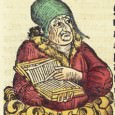The Alphabetum catholicorum of Arnaldus of Villanova, an edition and study Burnam, Hope Lampert (university of Toronto) PhD Thesis, University of Toronto (1996) Abstract On the title page to the...