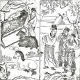 Understanding Chinese Business Behaviour: A study and interpretation of the Three Kingdoms novel Understanding Chinese Business Behaviour: A study and interpretation of the Three Kingdoms novel By Taïeb Hafsi and Li Yan Cahier de recherche, No.7 (2007) Abstract: The behaviour of Chinese business...