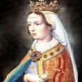 Philippa of Lancaster, queen of Portugal (1360-1415) By Manuela Santos Silva The Rituals and Rhetoric of Queenship: Medieval to Early Modern, edited by Liz Oakley-Brown and Louise J. Wilkinson (Four...