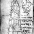 A Present Day Trip Back in Time: A Travel Guide of Medieval Castles, Churches, and Roads in Between By Kathryn Nash The Medieval World: Life, Thought, Action, edited by Sally N....