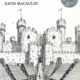Ye Ole Middle Ages – Lesson Plan for Grades 4-6 By Connie Beckner and James Parsons Overview: William of Normandy conquered England in 1066, and set out to conquer all...