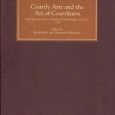 Instructing the Court: Raimon Vidal’s Pedagogy for the Courtly Joglar By Valerie Michelle Wilhite Courtly Arts and the Arts of Courtliness, ed. Christopher Kleinhenz and Keith Busby (Cambridge: DS Brewer,...