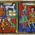Judaeo-Catalan: in search of a mediaeval dialect that never was Feliu, Francesc  and Ferrer, Joan Journal of Medieval Iberian Studies, Vol. 3, No. 1, March (2011) Abstract The idea that there once existed...