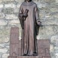 The Place of Metrics in Anglo-Saxon Latin Education: Aldhelm and Bede Ruff, Carin (John Carroll University) Journal of English and Germanic Philology, Vol. 104:2 (2005) Abstract The Anglo-Saxons are well...