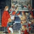 Why the Medieval Idea of a Community-Oriented University is Still Modern Köddermann, Achim Educational Change (Spring 1995) Abstract  This essay examines the medieval concept of the university, explores applications and...