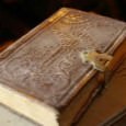 In monasteries and cathedrals of the medieval West, the « custos librariae » functioned primarily as a custodian or keeper of bound codices, and we see a similar role emerge from extant medieval registers from Breton cathedral chapters.
