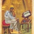 Byzantine Intelligence Service The basis on which the successful administration of the Roman Empire at its zenith was built was the cursus publicus, or the state post. This organization also made the service of intelligence more effective.