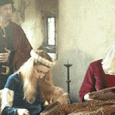In 2002, TV Choice Educational Resources created a series of three 30-minute films designed for Elementary and High School students about the Middle Ages. They include: Medieval Life 1: Two...