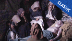 medieval life 2