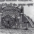 Teaching Fifth Graders Science Through the Lens of Medieval Scientific Discoveries and Developments By Francisca R. Sorensen The Medieval World: Life, Thought, Action, edited by Sally N. Vaughn (Houston, 2005) Introduction:...