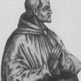 Peter’s Medicine – lessons from the 13th century By Walter J. Daly Transactions of the American Clinical and Climatological Association, Vol.109 (1998) Introduction: The Middle Ages should be known as...