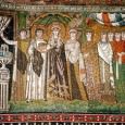 The legacy of the 13th Apostle: origins of the East Christian conceptions of church and state relation In this article I wish to query the notion that there is a single Eastern Christian religious political theory, such a one that could be stood in opposition to Catholic medieval or early modern Protestant theories of church-state relations...
