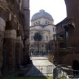 Portugal meets Italy: the Sephardic Communities of the Diaspora on Italian Soil (1496-1600) By Joseph Abraham Levi Cadernos de Estudos Sefarditas, No.5 (2005) Introduction: This study follows the itinerary of...