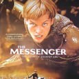 Teaching Knighthood and the Late Medieval Battlefield using the Knights of The Messenger By Matthieu Chan Tsin The Once and Future Classroom, Vol.7:1 (2009) Introduction: When Luc Besson and Sony...