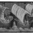 Textual evidence for spilling lines in the rigging of medieval Scandinavian keels Sayers, William (Cornell University Library, Ithaca, New York) The International Journal of Nautical Archaeology (1999) Abstract Sail trimming and...