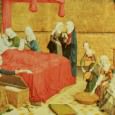 From a Master to a Laywoman: A Feminine Manual of Self-Help By Montserrat Cabre Dynamis : Acta Hispanica ad Medicinae Scientiarumque. Historiam Illustrandam, Vol.20 (2000) Abstract: This article analyzes master...
