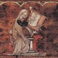 Lay Writers and the Politics of Theology in Medieval England From the Twelfth to Fifteenth Centuries My intention is not to continue the discourse on such practices but to analyze narrative content in relation to the politics of theology that had an impact on lay writers and their artistic creativity concerning the search for selfhood from the twelfth to the fifteenth centuries.