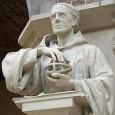 Adelard of Bath and Roger Bacon: early English natural philosophers and scientists Hackett, Jeremiah M. Endeavour, Vol. 26(2) 2002 Abstract The image of Roger Bacon as a ‘modern’ experimental scientist was propagated...