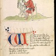 Characters and Narrators as Interpreters of Fidelity Tests in Medieval Arthurian Fiction Besamusca, Bart Neophilologus (2010) Abstract This article discusses a number of fidelity-testing tales and episodes, focusing on the function...