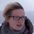 Dr Emily Lethbridge is breathing new life and understanding into the centuries-old Sagas of Icelanders (Íslendingasögur) during a unique year-long research trip – conducted from the back of a decommissoned...