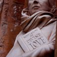 Recent Christian feminists have revived an interest in women mystics and feminine religious imagery. In light of what most people generalize about medieval misogyny and about the veneration of the Virgin as a surrogate for a female divinity, Julian of Norwich's trope of Christ as Mother seems even more remarkable.