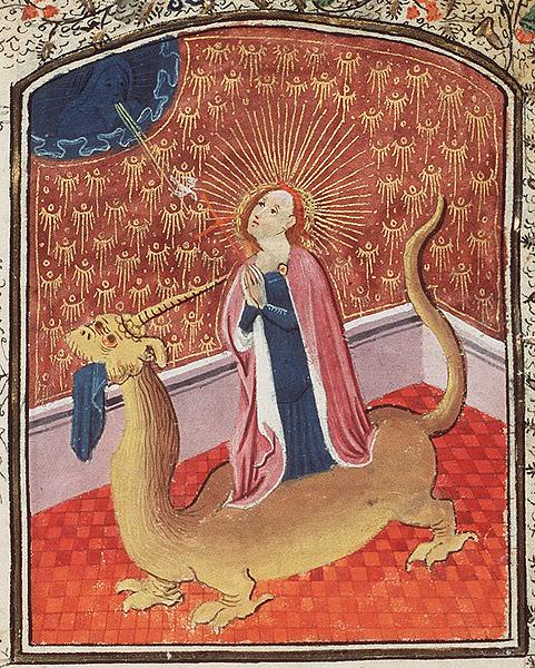 481px-St__Margaret_of_Antioch