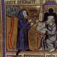 Call for Papers and Sessions: Prophecy, Divination, Apocalypse Plymouth State University 33rd Annual Medieval and Renaissance Forum Friday and Saturday April 20-21, 2012 Call for Papers and Sessions: “Prophecy, Divination, Apocalypse” We invite abstracts in medieval and Early...