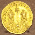 The Normans between Byzantium and the Islamic World TRAVAINI, LUCIA Dumbarton Oaks Papers: Dumbarton Oaks Research Library and Collection, Washington, D.C.(2001) Abstract When dealing with the subject of monetary transactions...