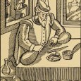The editing of medieval alchemical texts poses a number of challenges to the modern scholar.